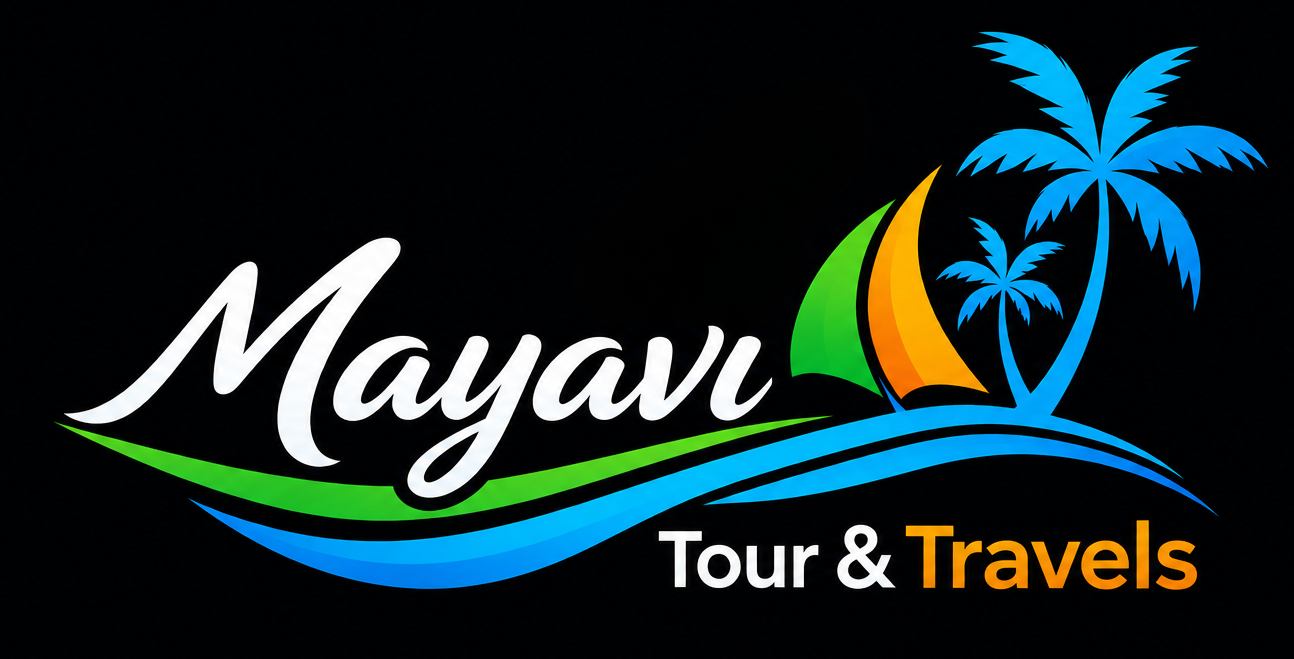 mayavitravels.com